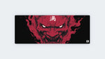 Evil Oni