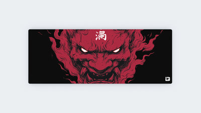 Evil Oni