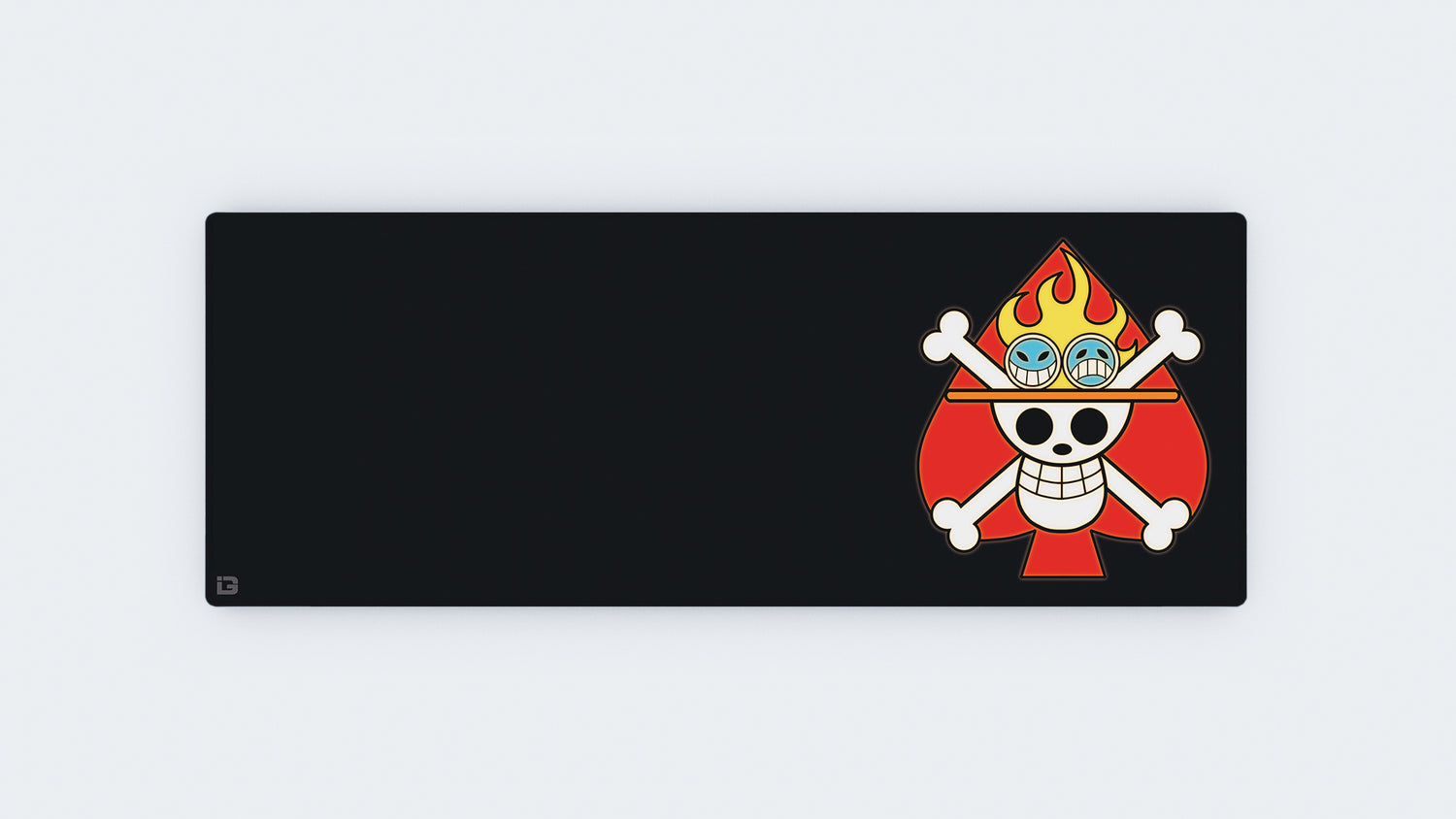 Spade Pirates