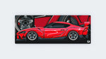 Supra A90