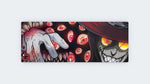 Hellsing Alucard