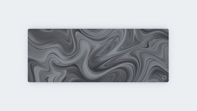 Liquid Silver