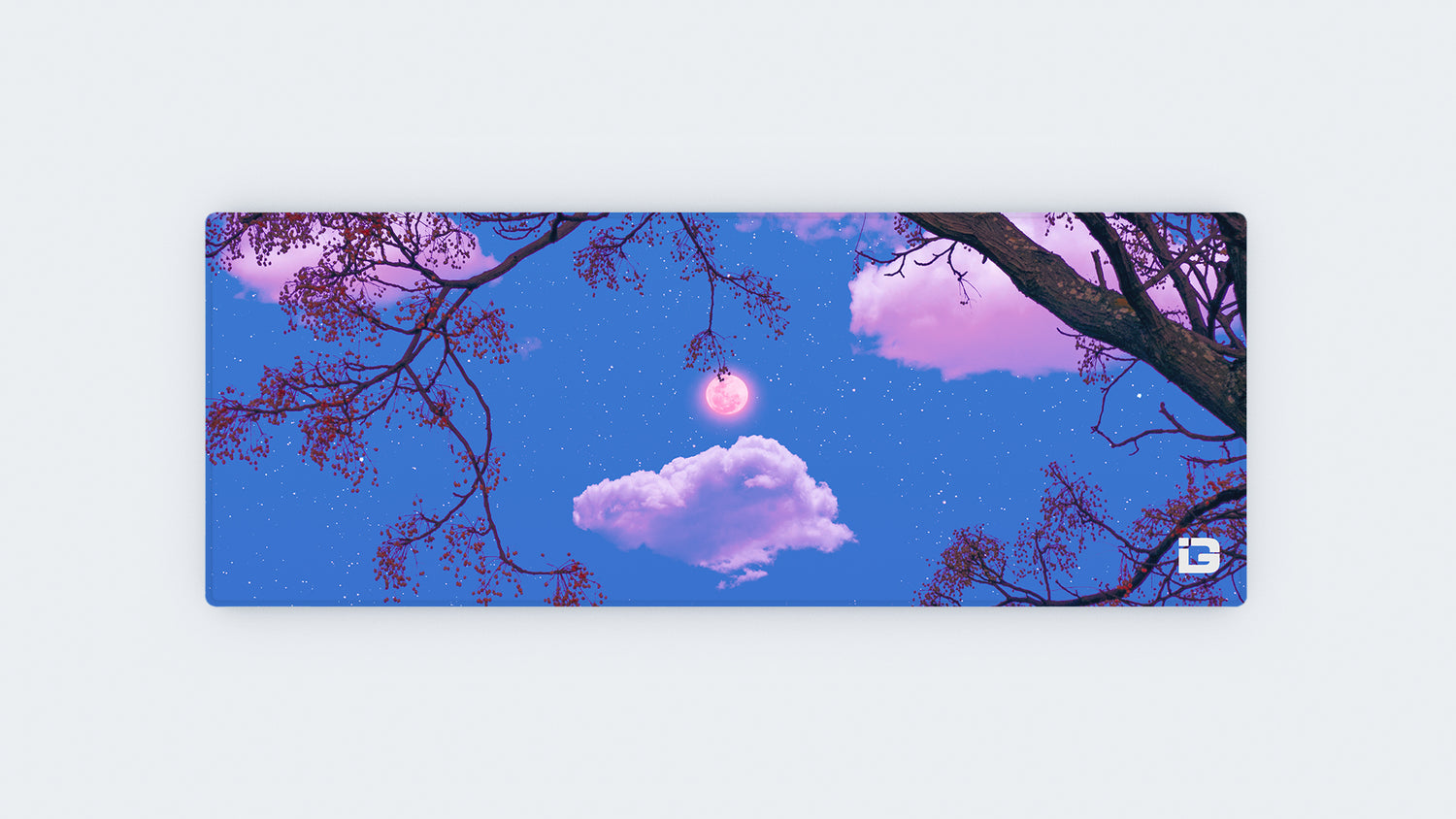 Moontrees