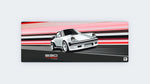 930 Tag Turbo