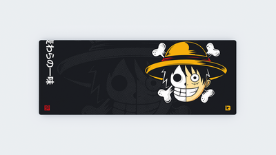 Pirate