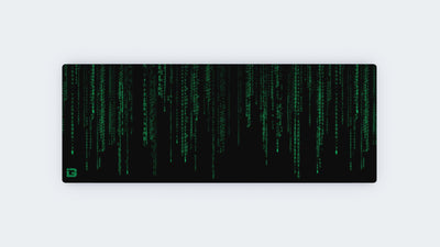 Matrix-Code