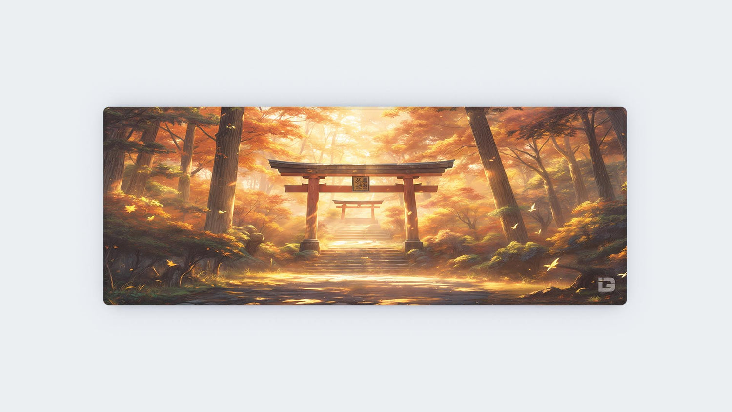 Torii-Torwald