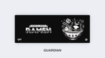 Magical Spirits Ramen