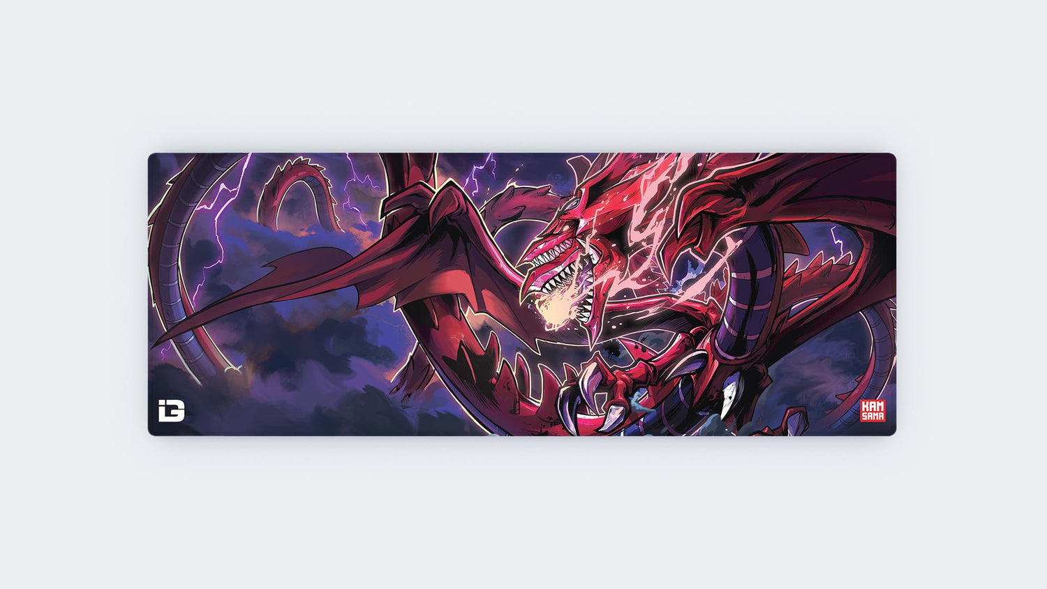 Slifer