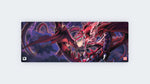 Slifer