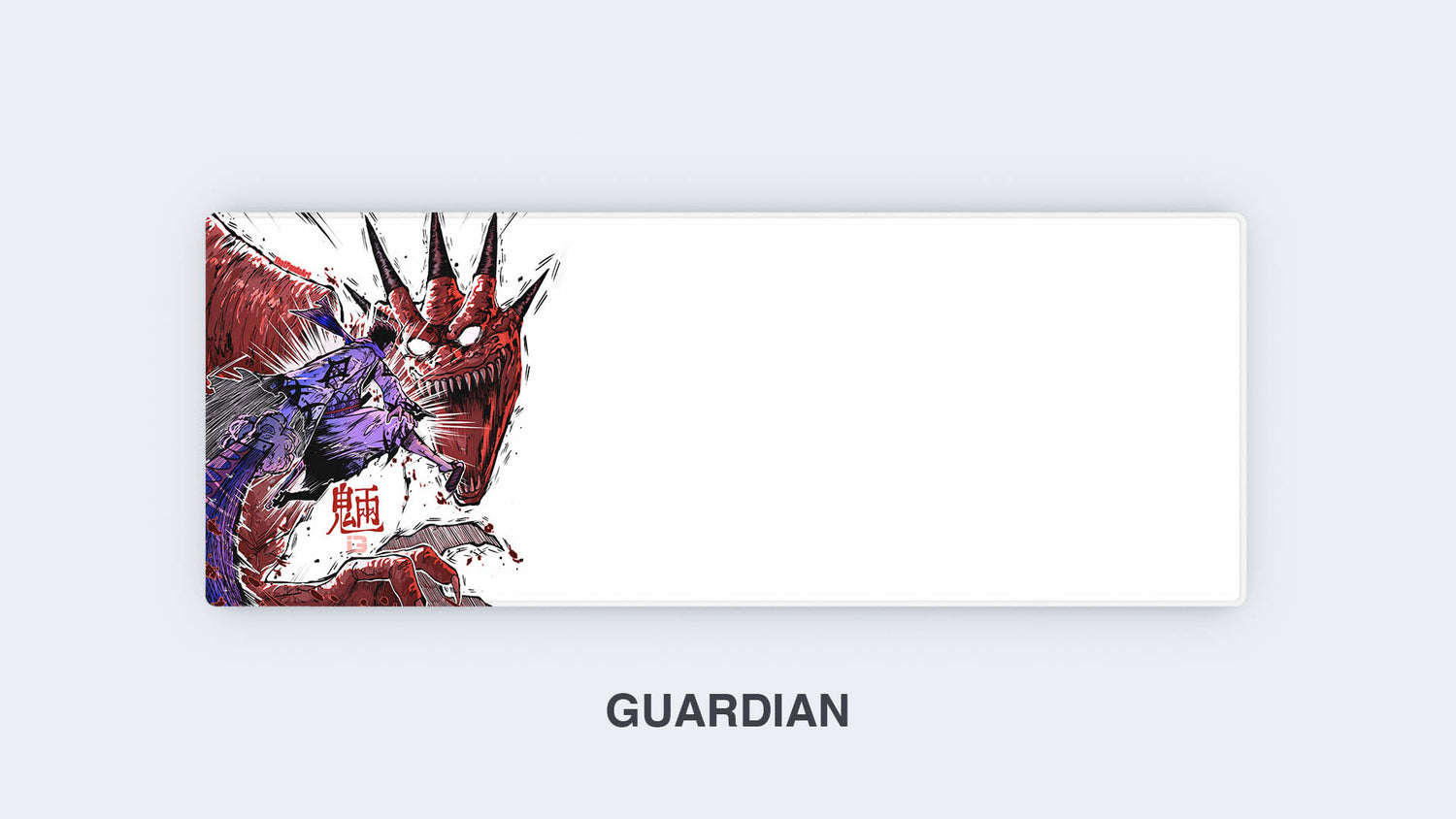 Legendario Cazador de Dragones