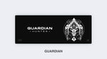 The Guardian Hunter