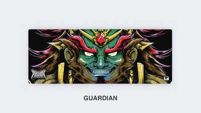 Ganondorf