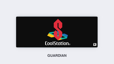 Cool Station