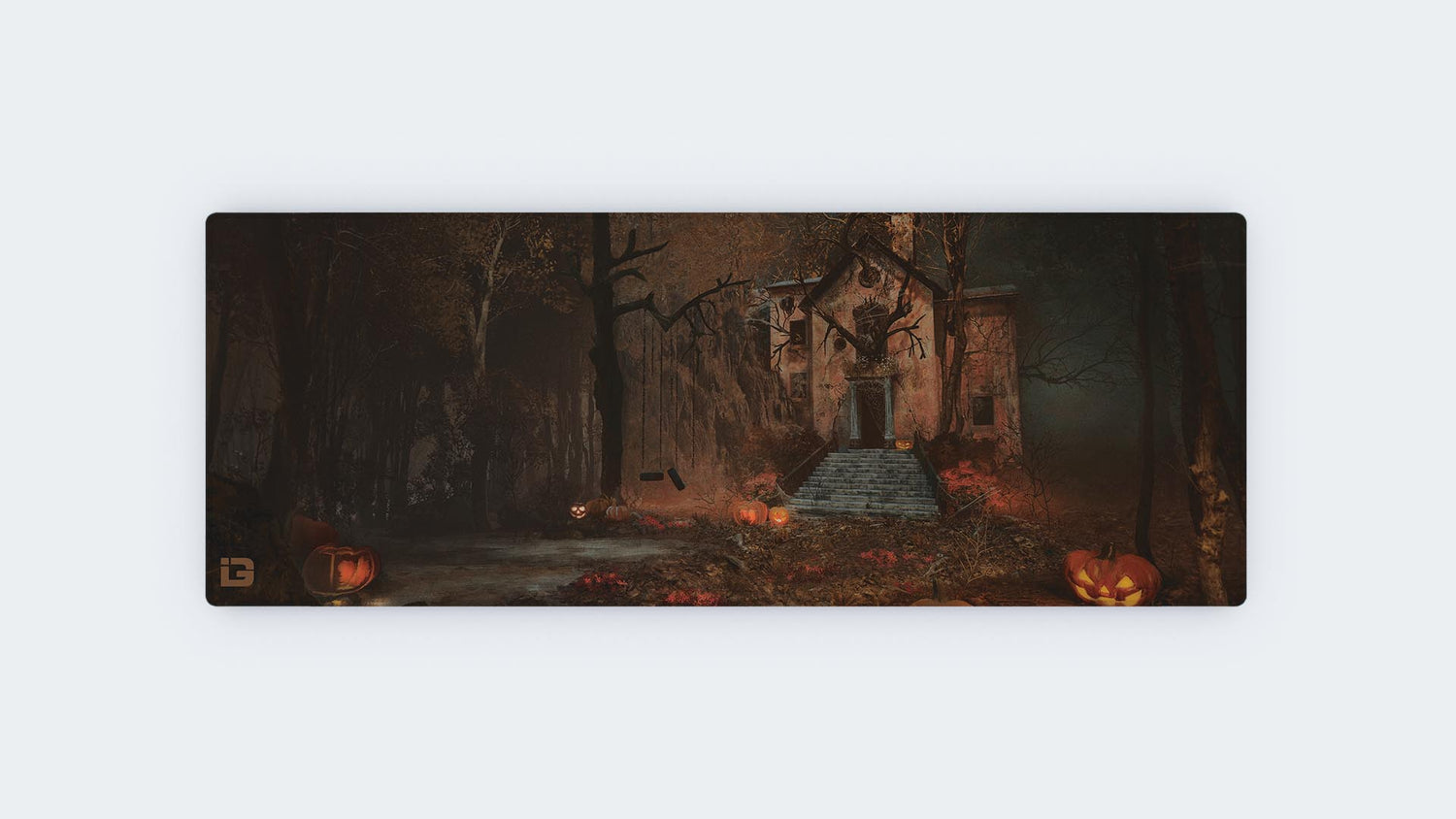 Casa d'Autunno