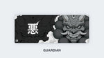 Oni Oscuro
