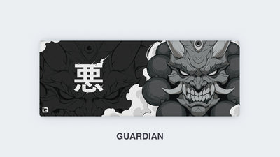 Oni Oscuro