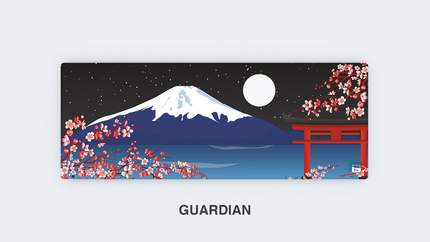Sakura (Dämmerung)