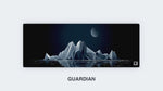 Riflessioni Glaciali