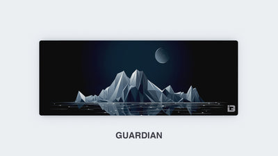Riflessioni Glaciali