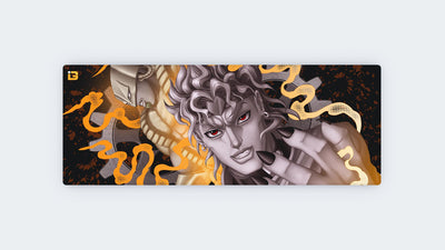 Dio