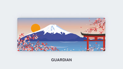 Sakura (Dawn)