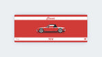 914