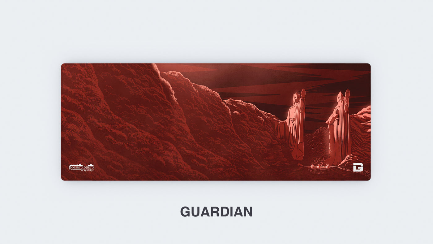 Porte di Argonath