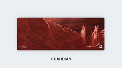 Porte di Argonath