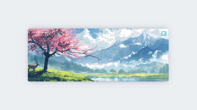 Beauté Sylvan