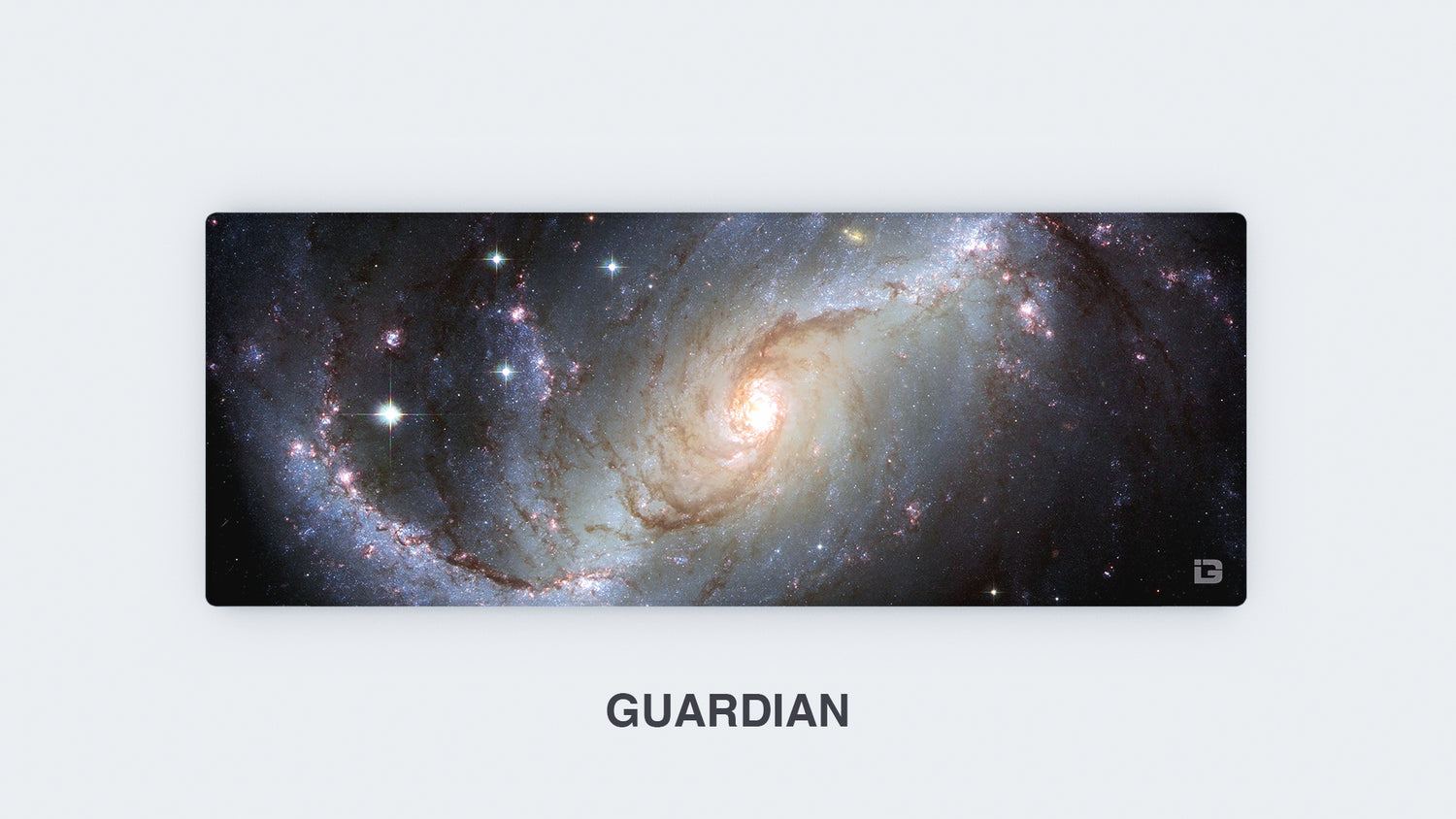 Galaxy