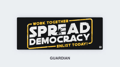Democracia Gestionada