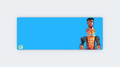 Invincibile