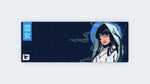 Yuki Onna