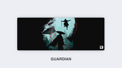 Camino del Samurai