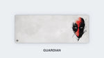 Maschera di Merc