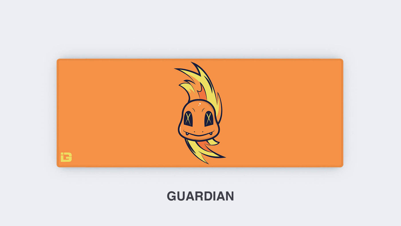 Fire Type