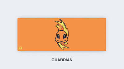 Fire Type