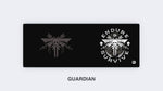 Survive Emblem