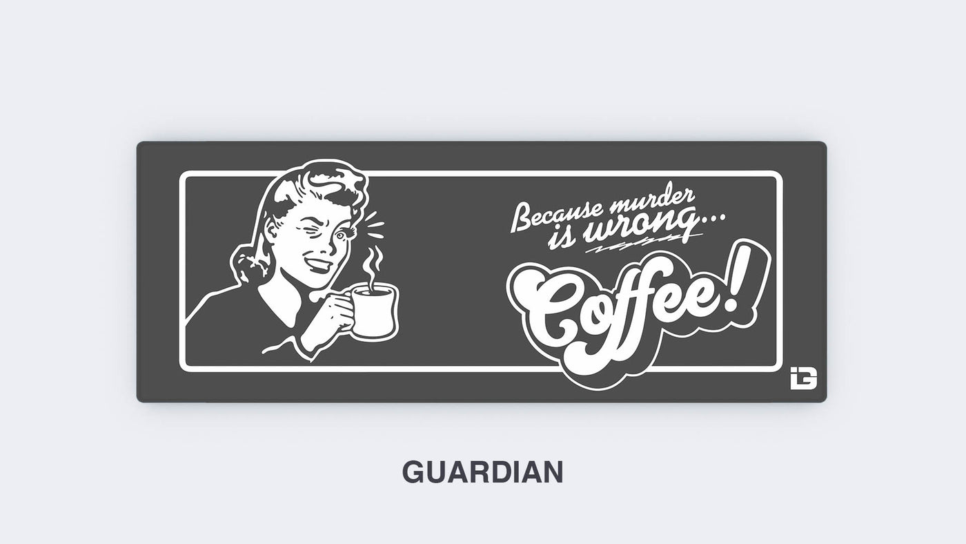 Café 2