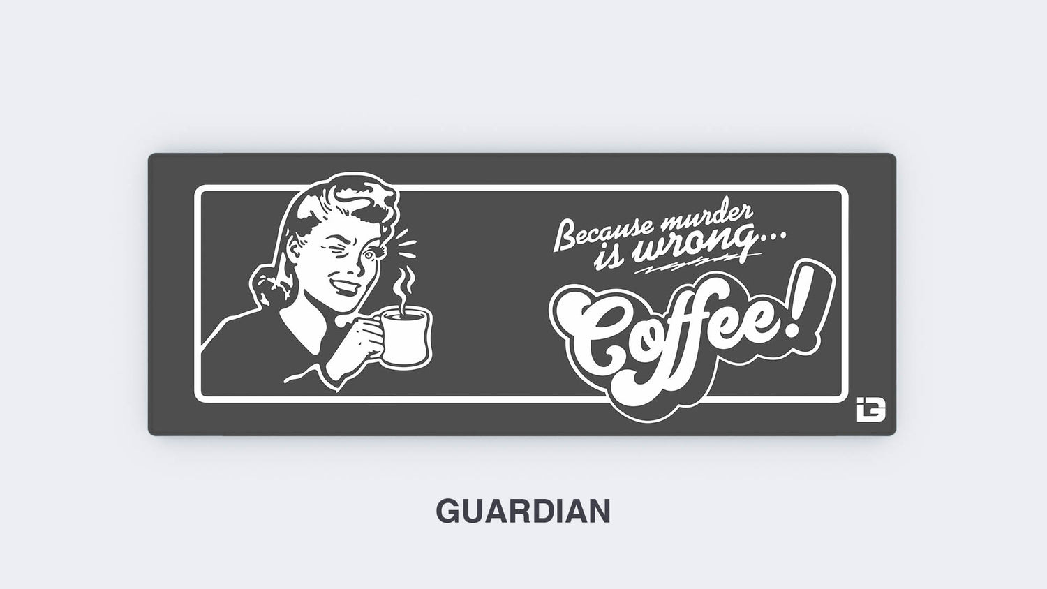 Café 2