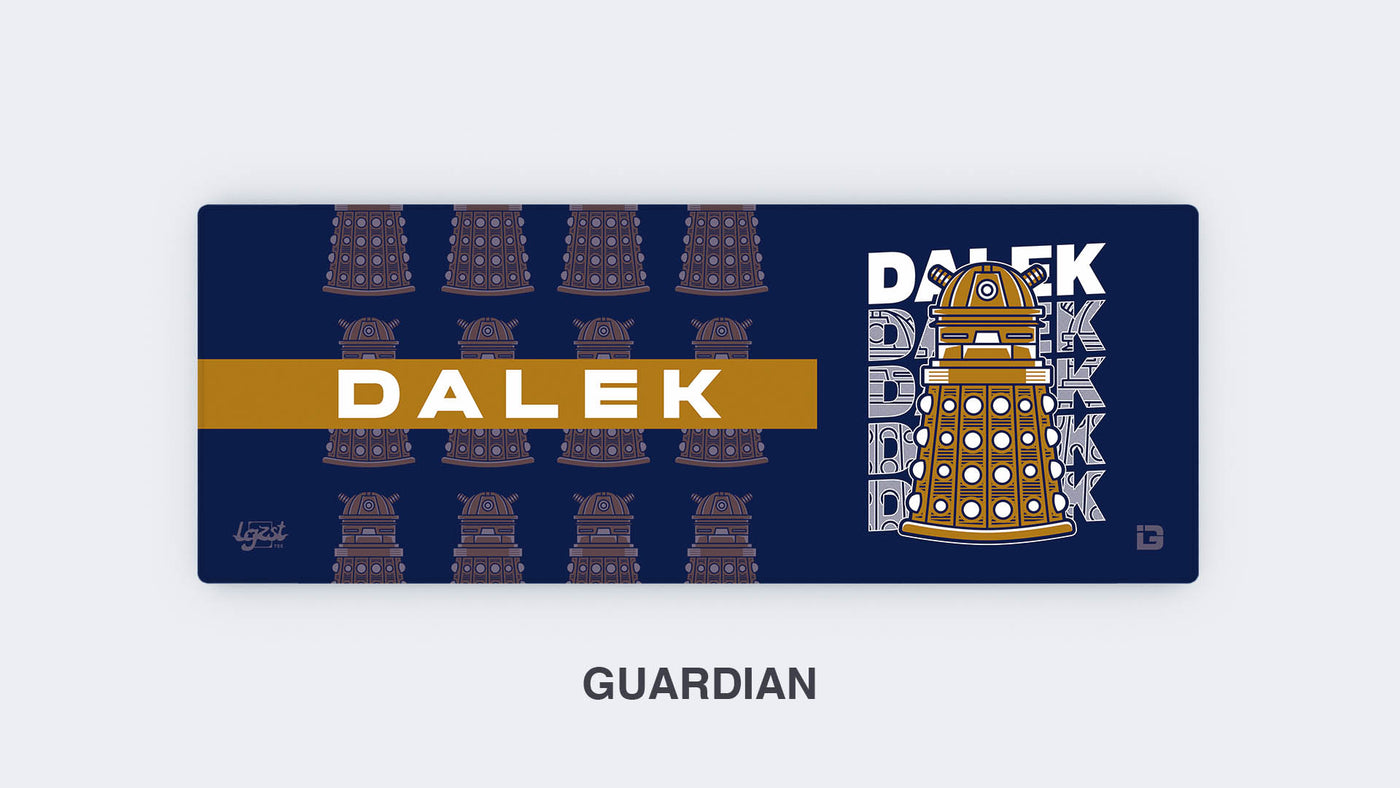 Dalek