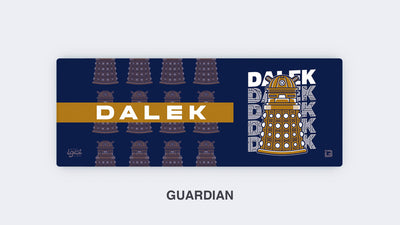 Dalek