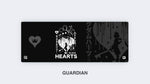 Sora Vs Heartless