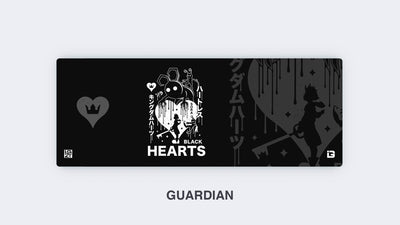 Sora Vs Heartless