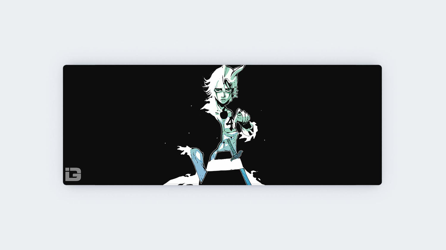 ulquiorra
