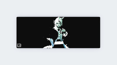 ulquiorra