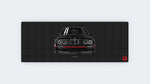 SPORT E30LUTION