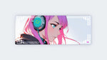 DJ Fille