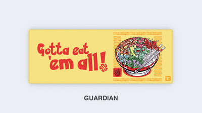 Pokebowl